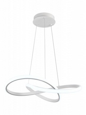 Подвесной светильник Natali Kovaltseva  INNOVATION STYLE 83144 в Ишиме - ishim.ok-mebel.com | фото 2