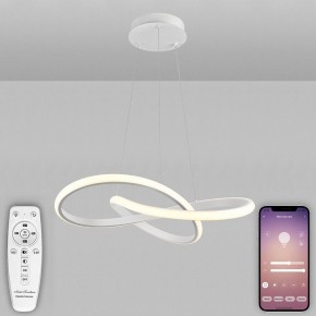 Подвесной светильник Natali Kovaltseva  INNOVATION STYLE 83144 в Ишиме - ishim.ok-mebel.com | фото 3