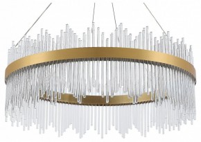 Подвесной светильник Natali Kovaltseva  INNOVATION STYLE 83160 в Ишиме - ishim.ok-mebel.com | фото