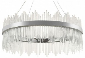 Подвесной светильник Natali Kovaltseva  INNOVATION STYLE 83161 в Ишиме - ishim.ok-mebel.com | фото