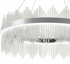 Подвесной светильник Natali Kovaltseva  INNOVATION STYLE 83161 в Ишиме - ishim.ok-mebel.com | фото 10