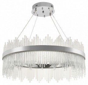Подвесной светильник Natali Kovaltseva  INNOVATION STYLE 83161 в Ишиме - ishim.ok-mebel.com | фото 2