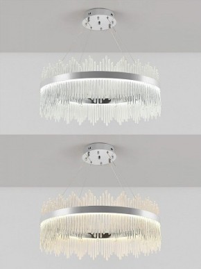 Подвесной светильник Natali Kovaltseva  INNOVATION STYLE 83161 в Ишиме - ishim.ok-mebel.com | фото 5