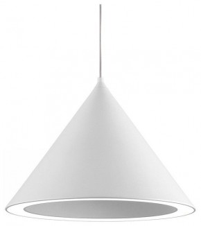 Подвесной светильник Natali Kovaltseva  LED LAMPS 81415 в Ишиме - ishim.ok-mebel.com | фото