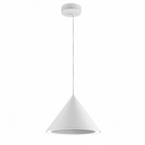 Подвесной светильник Natali Kovaltseva  LED LAMPS 81415 в Ишиме - ishim.ok-mebel.com | фото 2