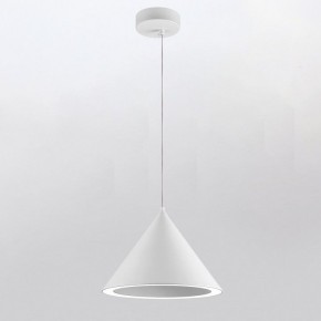 Подвесной светильник Natali Kovaltseva  LED LAMPS 81415 в Ишиме - ishim.ok-mebel.com | фото 3
