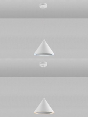 Подвесной светильник Natali Kovaltseva  LED LAMPS 81415 в Ишиме - ishim.ok-mebel.com | фото 4
