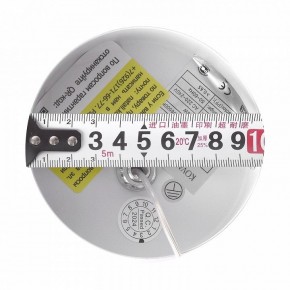 Подвесной светильник Natali Kovaltseva  LED LAMPS 81415 в Ишиме - ishim.ok-mebel.com | фото 5