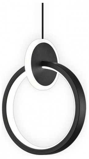 Подвесной светильник Natali Kovaltseva  LED LAMPS 81418 в Ишиме - ishim.ok-mebel.com | фото