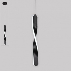 Подвесной светильник Natali Kovaltseva  LED LAMPS 81419 в Ишиме - ishim.ok-mebel.com | фото 3