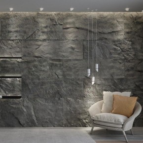 Подвесной светильник Novotech Delta 370906 в Ишиме - ishim.ok-mebel.com | фото 4