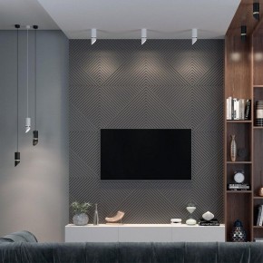 Подвесной светильник Novotech Delta 370908 в Ишиме - ishim.ok-mebel.com | фото 4