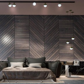 Подвесной светильник Novotech Garn 370816 в Ишиме - ishim.ok-mebel.com | фото 5