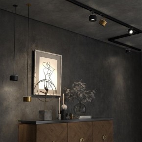 Подвесной светильник Novotech Giro 358965 в Ишиме - ishim.ok-mebel.com | фото 4