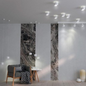 Подвесной светильник Novotech Giro 358967 в Ишиме - ishim.ok-mebel.com | фото 4