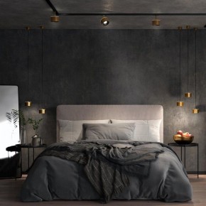 Подвесной светильник Novotech Giro 358969 в Ишиме - ishim.ok-mebel.com | фото 4