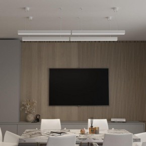 Подвесной светильник Novotech Iter 358867 в Ишиме - ishim.ok-mebel.com | фото 4