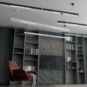Подвесной светильник Novotech Iter 358869 в Ишиме - ishim.ok-mebel.com | фото 5