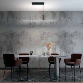 Подвесной светильник Novotech Iter 358991 в Ишиме - ishim.ok-mebel.com | фото 8