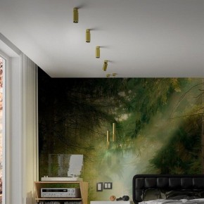 Подвесной светильник Novotech Mais 370762 в Ишиме - ishim.ok-mebel.com | фото 4