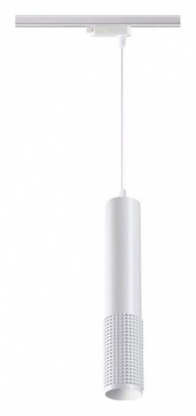 Подвесной светильник Novotech Mais LED 358502 в Ишиме - ishim.ok-mebel.com | фото 2