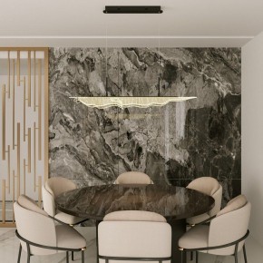 Подвесной светильник Novotech Over 359323 в Ишиме - ishim.ok-mebel.com | фото 9