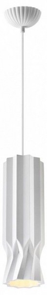 Подвесной светильник Novotech Over 370982 в Ишиме - ishim.ok-mebel.com | фото 2