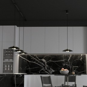 Подвесной светильник Novotech Pilz 358592 в Ишиме - ishim.ok-mebel.com | фото 6
