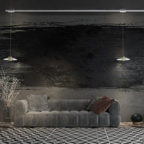 Подвесной светильник Novotech Pilz 358896 в Ишиме - ishim.ok-mebel.com | фото 5