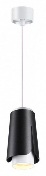 Подвесной светильник Novotech Tulip 370826 в Ишиме - ishim.ok-mebel.com | фото 2