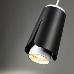 Подвесной светильник Novotech Tulip 370830 в Ишиме - ishim.ok-mebel.com | фото 5