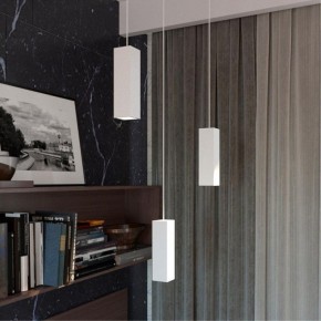 Подвесной светильник Novotech Yeso 370464 в Ишиме - ishim.ok-mebel.com | фото 4