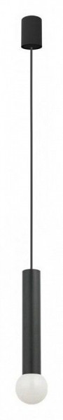 Подвесной светильник Nowodvorski Baton 7852 в Ишиме - ishim.ok-mebel.com | фото 3