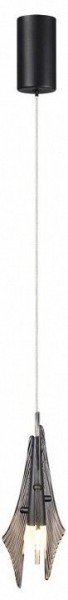 Подвесной светильник Odeon Light Afalina 5442/6L в Ишиме - ishim.ok-mebel.com | фото