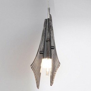 Подвесной светильник Odeon Light Afalina 5442/6L в Ишиме - ishim.ok-mebel.com | фото 2