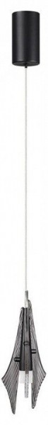 Подвесной светильник Odeon Light Afalina 5442/6L в Ишиме - ishim.ok-mebel.com | фото 3