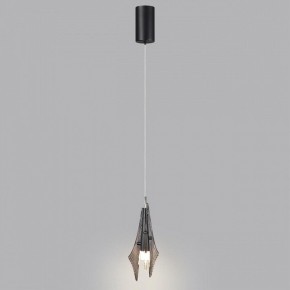 Подвесной светильник Odeon Light Afalina 5442/6L в Ишиме - ishim.ok-mebel.com | фото 4