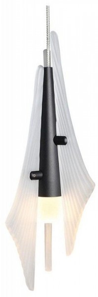 Подвесной светильник Odeon Light Afalina 5442/6LA в Ишиме - ishim.ok-mebel.com | фото