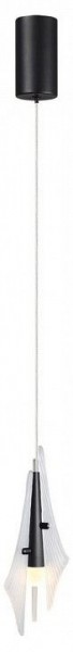 Подвесной светильник Odeon Light Afalina 5442/6LA в Ишиме - ishim.ok-mebel.com | фото 2