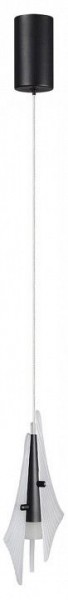 Подвесной светильник Odeon Light Afalina 5442/6LA в Ишиме - ishim.ok-mebel.com | фото 3