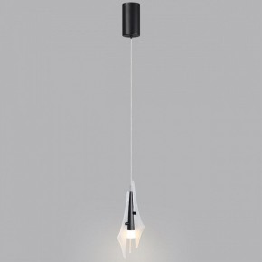 Подвесной светильник Odeon Light Afalina 5442/6LA в Ишиме - ishim.ok-mebel.com | фото 4