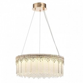Подвесной светильник Odeon Light Cleo 5091/60L в Ишиме - ishim.ok-mebel.com | фото 2