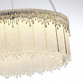 Подвесной светильник Odeon Light Cleo 5091/60L в Ишиме - ishim.ok-mebel.com | фото 7