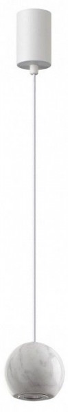 Подвесной светильник Odeon Light DEX 4359/5L в Ишиме - ishim.ok-mebel.com | фото