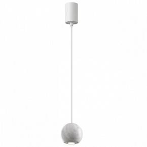 Подвесной светильник Odeon Light DEX 4359/5L в Ишиме - ishim.ok-mebel.com | фото 2