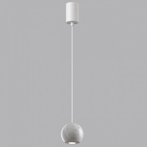 Подвесной светильник Odeon Light DEX 4359/5L в Ишиме - ishim.ok-mebel.com | фото 3