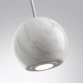 Подвесной светильник Odeon Light DEX 4359/5L в Ишиме - ishim.ok-mebel.com | фото 5