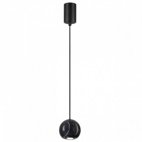 Подвесной светильник Odeon Light DEX 4361/5L в Ишиме - ishim.ok-mebel.com | фото 2