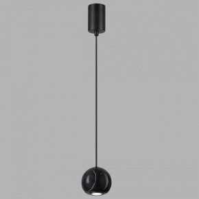 Подвесной светильник Odeon Light DEX 4361/5L в Ишиме - ishim.ok-mebel.com | фото 3