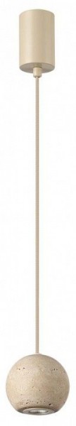 Подвесной светильник Odeon Light DEX 6625/5L в Ишиме - ishim.ok-mebel.com | фото